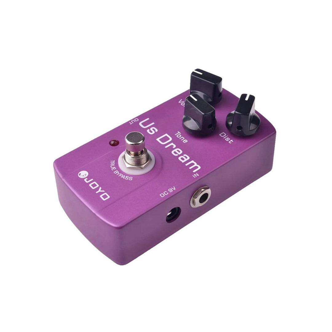 JOYO US Dream Distortion